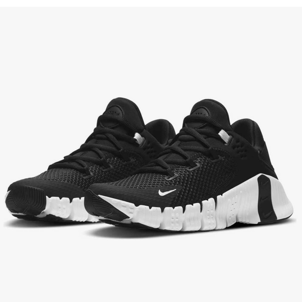 Nike Free Metcon 4 women sneakers size 7.5